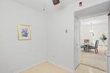1906 Shorewood Blvd - Photo 10
