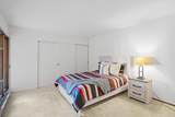 1906 Shorewood Blvd - Photo 11