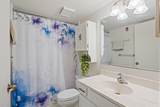 1906 Shorewood Blvd - Photo 13