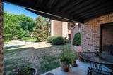 1906 Shorewood Blvd - Photo 14