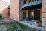 1906 Shorewood Blvd - Photo 15