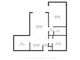 1906 Shorewood Blvd - Photo 17