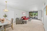 1906 Shorewood Blvd - Photo 2