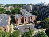 1906 Shorewood Blvd - Photo 22