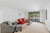 1906 Shorewood Blvd - Photo 3