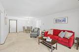 1906 Shorewood Blvd - Photo 4