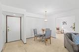 1906 Shorewood Blvd - Photo 5
