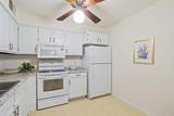 1906 Shorewood Blvd - Photo 7