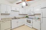 1906 Shorewood Blvd - Photo 8