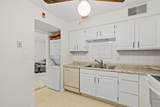 1906 Shorewood Blvd - Photo 9