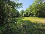 Lt0 Oak Ridge Rd - Photo 1