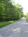 Lt0 Oak Ridge Rd - Photo 3