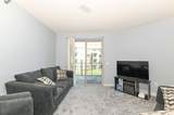 4130 Lake Dr - Photo 10