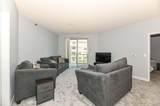 4130 Lake Dr - Photo 11