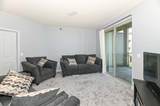 4130 Lake Dr - Photo 12