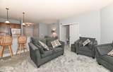 4130 Lake Dr - Photo 13