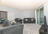 4130 Lake Dr - Photo 14
