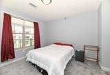 4130 Lake Dr - Photo 15