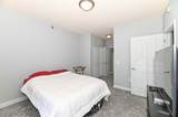 4130 Lake Dr - Photo 16