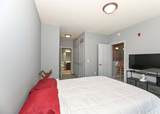 4130 Lake Dr - Photo 17