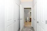 4130 Lake Dr - Photo 18