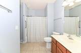 4130 Lake Dr - Photo 19