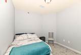 4130 Lake Dr - Photo 20