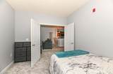 4130 Lake Dr - Photo 21