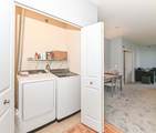 4130 Lake Dr - Photo 22