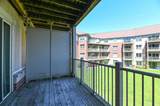 4130 Lake Dr - Photo 23