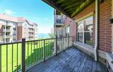 4130 Lake Dr - Photo 24