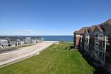 4130 Lake Dr - Photo 26