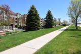 4130 Lake Dr - Photo 27