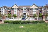 4130 Lake Dr - Photo 28