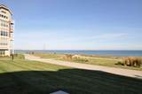 4130 Lake Dr - Photo 29