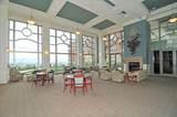 4130 Lake Dr - Photo 33