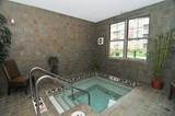 4130 Lake Dr - Photo 35
