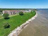 4130 Lake Dr - Photo 36
