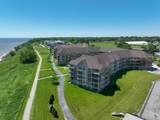 4130 Lake Dr - Photo 37