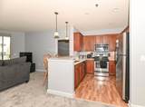 4130 Lake Dr - Photo 4