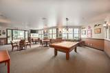 4130 Lake Dr - Photo 40