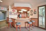 4130 Lake Dr - Photo 41