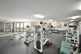 4130 Lake Dr - Photo 43