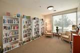 4130 Lake Dr - Photo 44