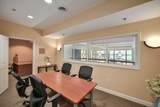 4130 Lake Dr - Photo 45