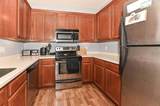 4130 Lake Dr - Photo 5