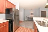 4130 Lake Dr - Photo 6