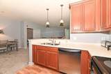 4130 Lake Dr - Photo 7