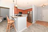 4130 Lake Dr - Photo 8