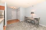 4130 Lake Dr - Photo 9